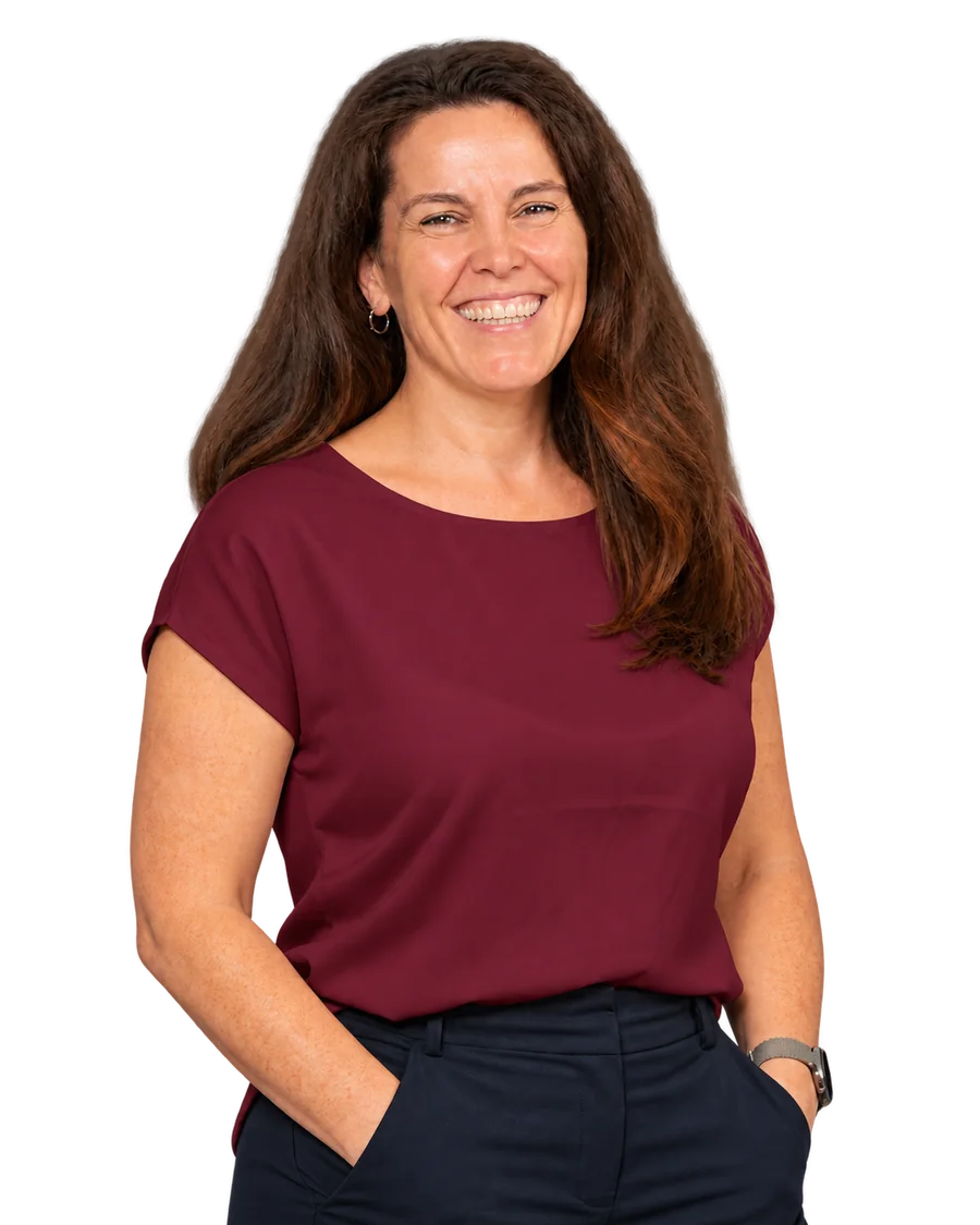Marlen Hesse